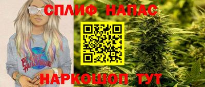 бутират Моздок