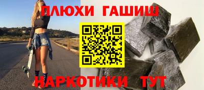 хмурый Мариинск